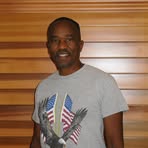 Darrell Whitehurst - Facebook