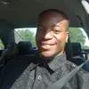Darrell Whitehurst - @darrellwhitehurst - TikTok