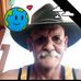 Darren Whitehurst - Facebook