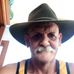 Darren Whitehurst - Facebook