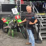 Darryl Whitehurst - @whitehurstdarryl - Instagram