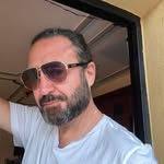 Darryl Whitehurst - @darryl.whitehurst.7 - Instagram