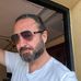 Darryl Whitehurst - Facebook