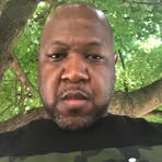 Darrell Whitlock - Facebook