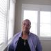 Darrell Whitlock - Facebook