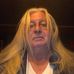 Darrell Whitlock - Facebook