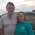 Darrell Whitlock - Facebook
