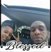 Darrell Whitlock - Facebook