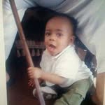 Darryl Whitlock - @darrylwhitlock - Instagram