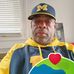 Darryl Whitlock - Facebook