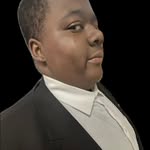 Darryl Whitlock - @sir_whitlock_ii - Instagram