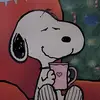 user8866903292013 - @darryl.whitlock.j - TikTok