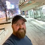 @whitlockdarryl - Instagram