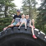 Darryl Whitten - @darryl.whitten.56 - Instagram