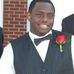 Darryl Whitten - Facebook