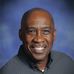 Darryl Whitten - Facebook