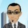 Daryl Whitten - Facebook
