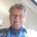 Daryl Whittle - Facebook
