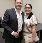 Darryl Wickham - Facebook