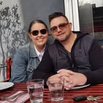 Darryl Wickham - @darrylwickham_ - Instagram
