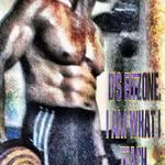 Darryl Wickham - @darrylwickham.l8 - Instagram