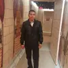 Darryl Wickham - @33103814657 - TikTok