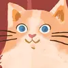 Darryl Wickham - @darryl.wickham8 - TikTok