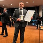 Darryl Wickham Ray White - @darrylwickhamrealestate - Instagram