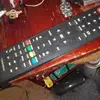 darrylwickham225 - @darrylwickham225 - TikTok