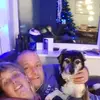 darrylwickham - @darrylwickham - TikTok