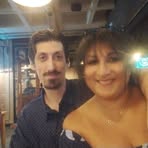 Daryl Wickham - Facebook