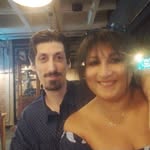 Daryl Wickham - @darylchriswickham - Instagram