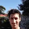 Daryl Wickham - @darylwickham - TikTok