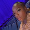 Darolyn Wigfall - @thedk_ - TikTok