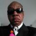 Darrell Wigfall - Facebook