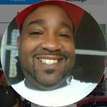 Darryl  L Wigfall - @darryllwigfall - Instagram
