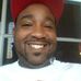 Darryl L Wigfall - Facebook