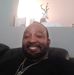 Darryl Wigfall - Facebook