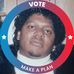 Darryl Wigfall - Facebook