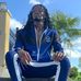 Darryl Wigfall - Facebook