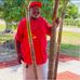 Darryl Wigfall - Facebook