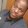darrylwigfall30 - @darrylwigfall30 - TikTok