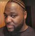 Juice Wigfall - Facebook