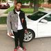 Darryl Wilcox - Facebook