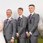 Darryl Wilcox - @darrylwilcox95 - Instagram