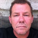 Darryl Wilcox - @501dw - Instagram