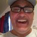 Darryl Wilcox - Facebook