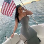 Darryl Wilcox - @darrylwilcox762 - Instagram