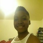 Darryle Brown - @wilcox.darryle - Instagram