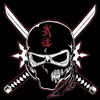 darrylwilcox207 - @darrylwilcox207 - TikTok
